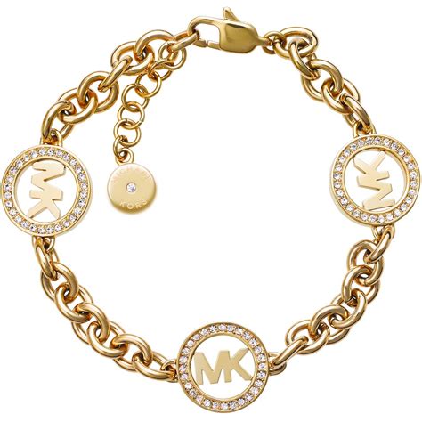 where can i buy michael kors jewelry|michael kors jewelry sale clearance.